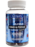 nutrigums_mind_and_focus