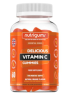 nutrigums_vitamn_c_gummies