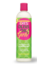 ors_olive_oil_girls_conditioner