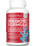 prebiotic_formula_1715774480