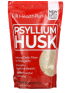 psyllium_husk