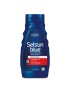 selsun