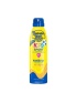 sunblockkids