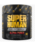 super_human_alpha_punch