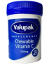 valupak_chewable_vitamin_c