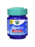vicks