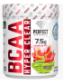 watermelon_bcaa