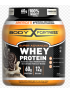 whey_cc_protein