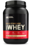 whey_protein_vanilla_ice_cream