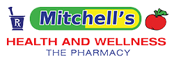 MItchell's Health and Wellness - The Pharmacy | Grenada