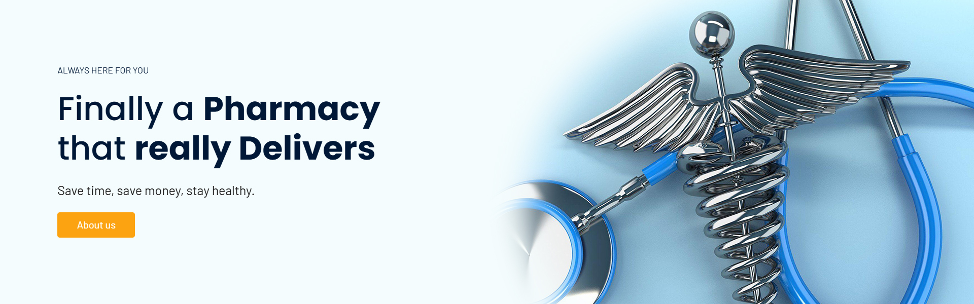 Mitchell's Health and Wellness Pharmacy