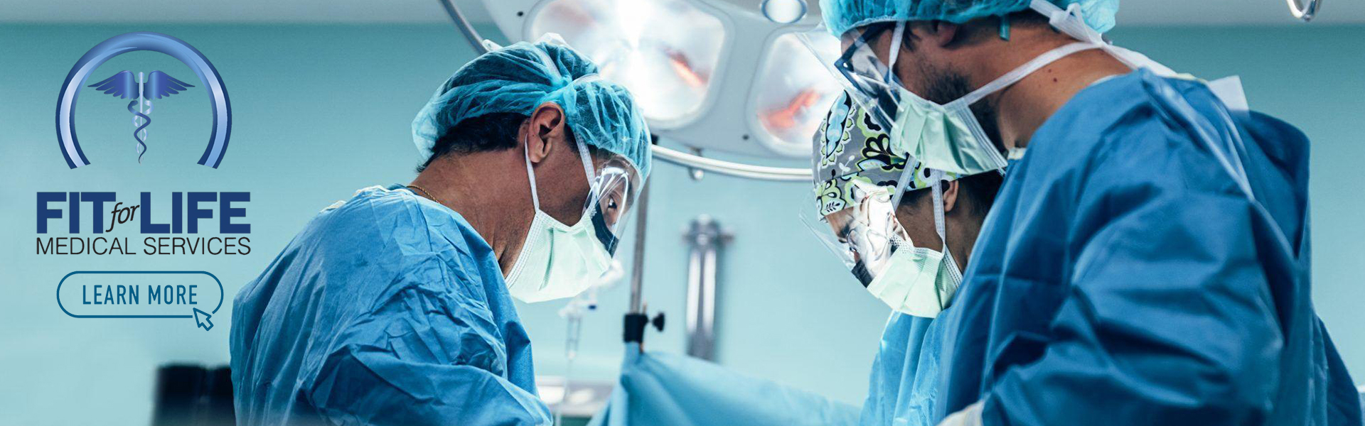 Mitchell's Health and Wellness Pharmacy